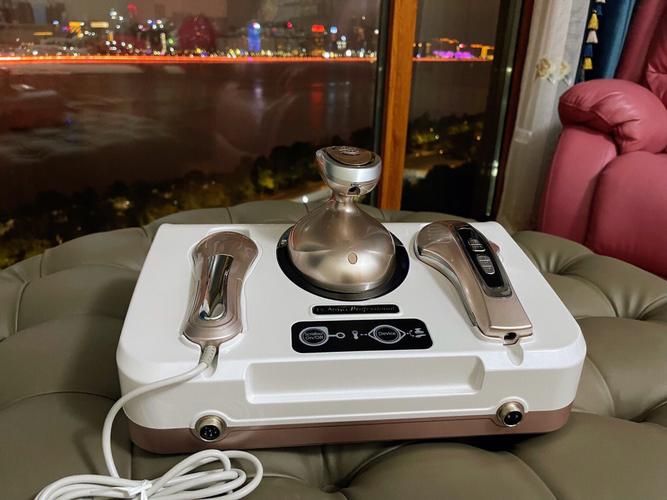 DrArrivo美容仪器,科技引领美丽新纪元_DrArrivo美容仪器 DrArrivo美容仪器,科技引领美丽新纪元_DrArrivo美容仪器 养生保健