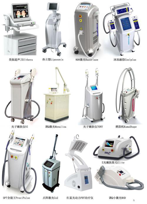 Femooi水光针美容仪器,引领科技美容新潮流_femooi水光针美容仪器 Femooi水光针美容仪器,引领科技美容新潮流_femooi水光针美容仪器 家居时尚