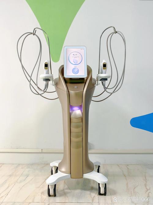 RT美容抗衰仪器,科技赋能，焕发青春光彩_RT美容抗衰仪器 RT美容抗衰仪器,科技赋能，焕发青春光彩_RT美容抗衰仪器 服饰装扮