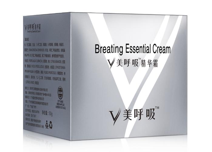万鸿泰美容仪器,科技赋能美丽，引领美容新潮流_万鸿泰美容仪器 万鸿泰美容仪器,科技赋能美丽，引领美容新潮流_万鸿泰美容仪器 日用科普
