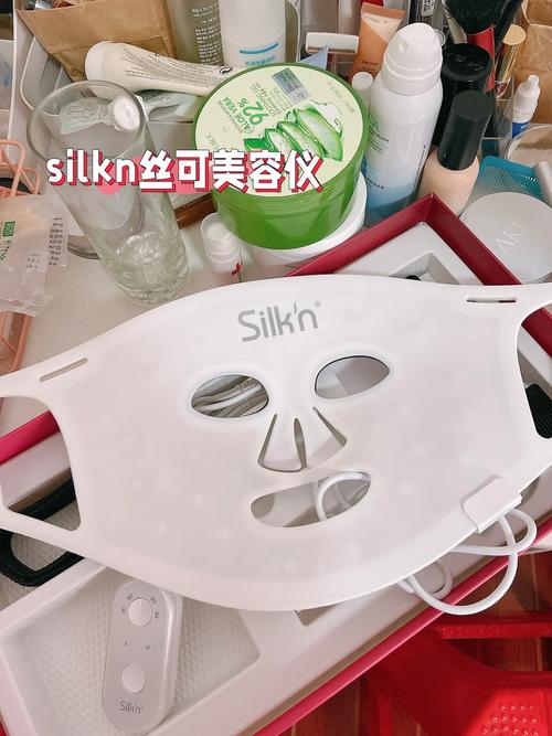 丝可美容仪器收纳,打造精致生活空间的方法_丝可美容仪器收纳 丝可美容仪器收纳,打造精致生活空间的方法_丝可美容仪器收纳 日用科普