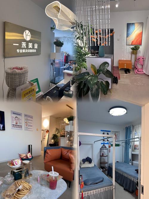乌鲁木齐美容仪器电话,引领美丽新潮流，呵护肌肤健康_乌鲁木齐美容仪器电话 乌鲁木齐美容仪器电话,引领美丽新潮流，呵护肌肤健康_乌鲁木齐美容仪器电话 旅行地理