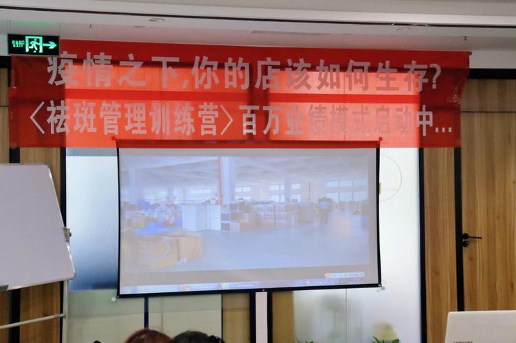 介绍C拉米仪器美容,科技赋能美肤新体验_c拉米仪器美容 介绍C拉米仪器美容,科技赋能美肤新体验_c拉米仪器美容 养生保健