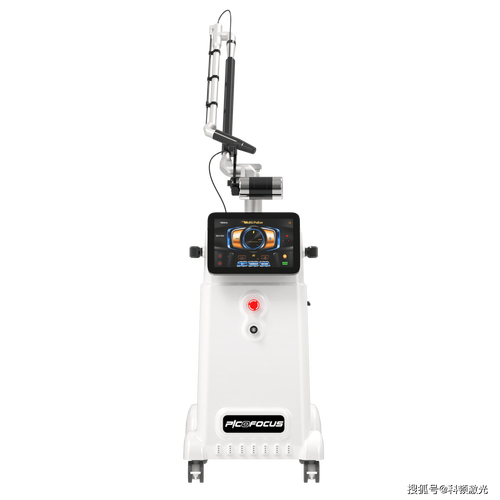 介绍三合一点阵激光美容仪器_tria,重塑肌肤的秘密武器_点阵激光美容仪器tria 介绍三合一点阵激光美容仪器_tria,重塑肌肤的秘密武器_点阵激光美容仪器tria 服饰装扮
