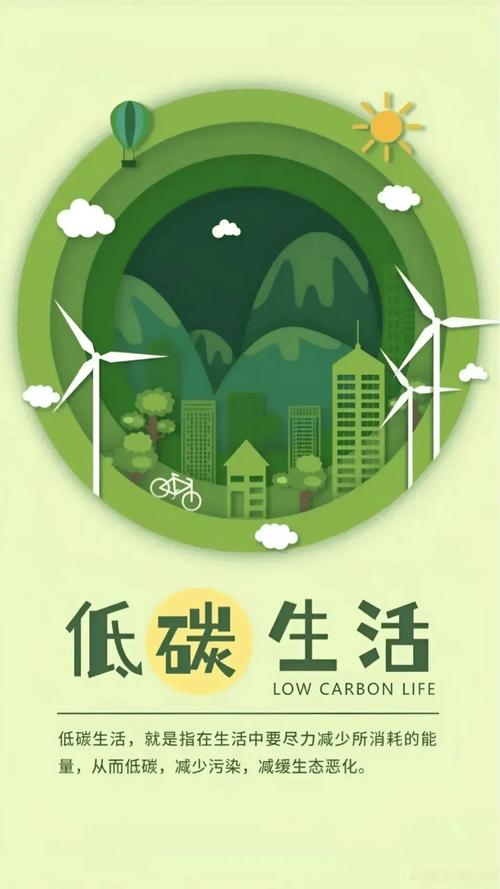 介绍低碳美容仪器排行，引领绿色护肤新潮流_低碳美容仪器排名 介绍低碳美容仪器排行，引领绿色护肤新潮流_低碳美容仪器排名 养生保健