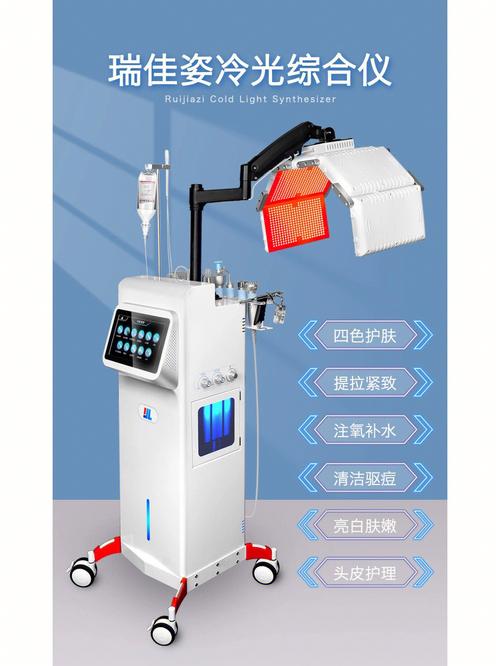 介绍医疗美容仪器江湖，哪家实力最强_医疗美容仪器哪家好啊 介绍医疗美容仪器江湖，哪家实力最强_医疗美容仪器哪家好啊 服饰装扮