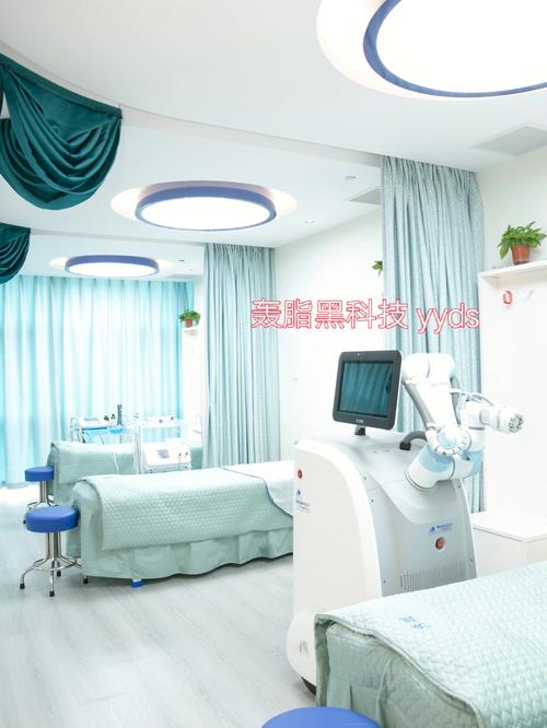 介绍大型仪器美容教程,科技与美的完美融合_大型仪器美容教程图片 介绍大型仪器美容教程,科技与美的完美融合_大型仪器美容教程图片 饮食拾萃