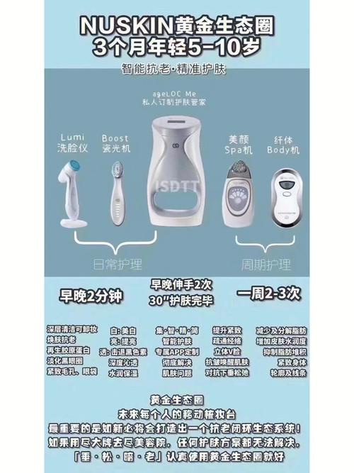 介绍如新美容仪器直播,科技与美丽的完美融合_如新美容仪器直播 介绍如新美容仪器直播,科技与美丽的完美融合_如新美容仪器直播 养生保健