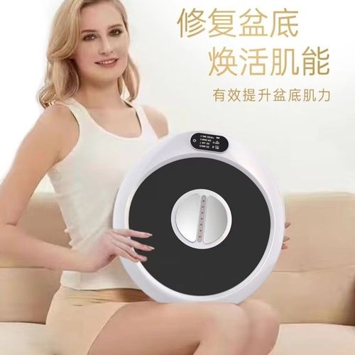 介绍家用美容仪抗衰奇迹,焕发青春的秘密武器_美容仪抗衰美容仪器家用 介绍家用美容仪抗衰奇迹,焕发青春的秘密武器_美容仪抗衰美容仪器家用 服饰装扮