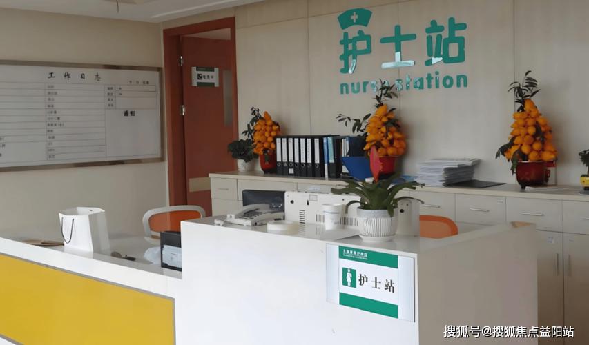 介绍延吉维修美容仪器电话,专业服务，美丽无忧_延吉维修美容仪器电话 介绍延吉维修美容仪器电话,专业服务，美丽无忧_延吉维修美容仪器电话 美容塑身