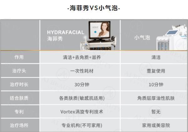 介绍日本黑科技美容仪器,引领美容行业新潮流_日本黑科技美容仪器 介绍日本黑科技美容仪器,引领美容行业新潮流_日本黑科技美容仪器 养生保健