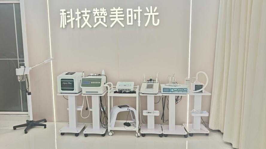 介绍晓姿emb美容仪器,科技赋能美肌，引领美容新潮流_晓姿emb美容仪器 介绍晓姿emb美容仪器,科技赋能美肌，引领美容新潮流_晓姿emb美容仪器 日用科普
