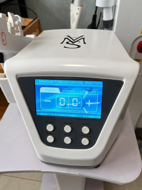 介绍有针水光仪器,美容仪器厂家的创新之作_有针水光仪器美容仪器厂家 介绍有针水光仪器,美容仪器厂家的创新之作_有针水光仪器美容仪器厂家 饮食拾萃