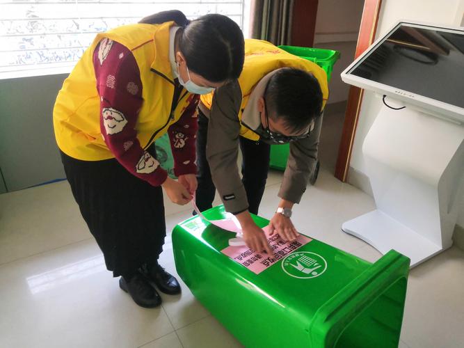 介绍来宾回收美容仪器电话,环保新风尚，美丽零负担_来宾回收美容仪器电话 介绍来宾回收美容仪器电话,环保新风尚，美丽零负担_来宾回收美容仪器电话 服饰装扮