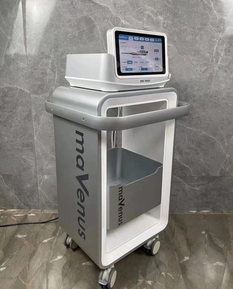 介绍水光机,商用美容仪器中的明星之选_水光机商用美容仪器 介绍水光机,商用美容仪器中的明星之选_水光机商用美容仪器 动手制作