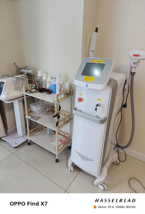 介绍济南美容仪器样品,科技护肤新时代的引领者_济南美容仪器样品 介绍济南美容仪器样品,科技护肤新时代的引领者_济南美容仪器样品 养生保健