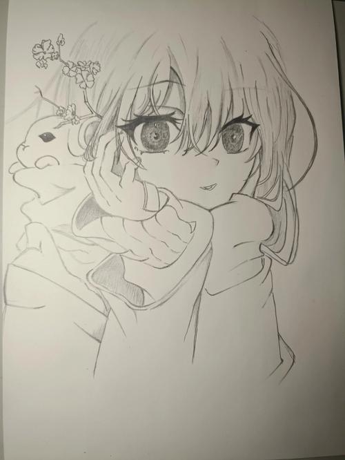 介绍现代女性的美丽守护神_手绘美容仪器_手绘美容仪器图片女生 介绍现代女性的美丽守护神_手绘美容仪器_手绘美容仪器图片女生 美容塑身