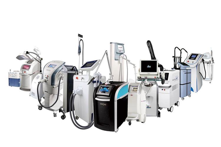 介绍美容r4仪器,引领科技美肤新潮流_美容r4仪器 介绍美容r4仪器,引领科技美肤新潮流_美容r4仪器 养生保健