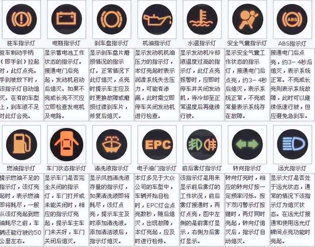 介绍美容仪器仪表符号,美丽背后的科技力量_美容仪器仪表符号 介绍美容仪器仪表符号,美丽背后的科技力量_美容仪器仪表符号 日用科普