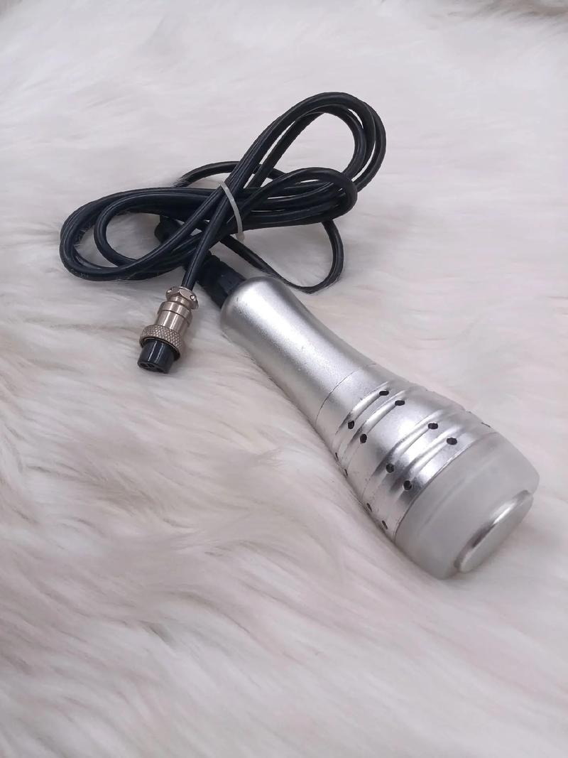介绍美容仪器冰封探头,科技与美丽的完美融合_美容仪器冰封探头作用 介绍美容仪器冰封探头,科技与美丽的完美融合_美容仪器冰封探头作用 家居时尚
