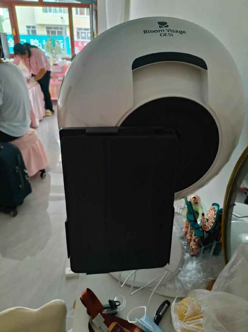 介绍美容仪器市场,高清图片下的科技魅力_美容仪器销售图片高清 介绍美容仪器市场,高清图片下的科技魅力_美容仪器销售图片高清 养生保健