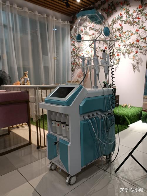 介绍美容扎针仪器,现代科技与美容艺术的完美融合_美容扎针仪器图片大全 介绍美容扎针仪器,现代科技与美容艺术的完美融合_美容扎针仪器图片大全 美容塑身