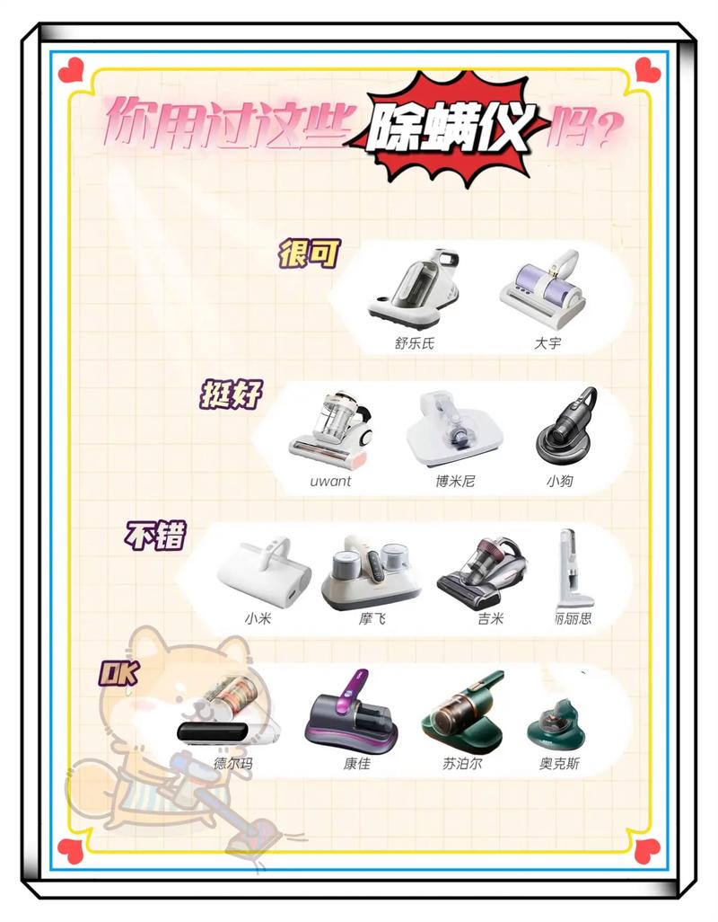 介绍避坑指南,如何选择安全有效的美容仪器_避坑的美容仪器 介绍避坑指南,如何选择安全有效的美容仪器_避坑的美容仪器 动手制作
