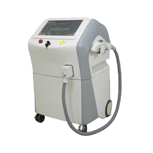 以色列美容仪器品牌引领科技美容新潮流_以色列进口美容仪器品牌 以色列美容仪器品牌引领科技美容新潮流_以色列进口美容仪器品牌 养生保健