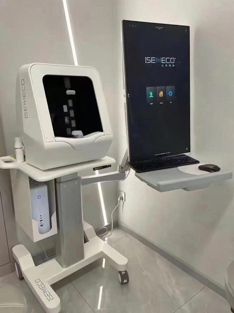 以色列美容家用仪器,科技与美丽的完美融合_以色列美容家用仪器品牌 以色列美容家用仪器,科技与美丽的完美融合_以色列美容家用仪器品牌 日用科普