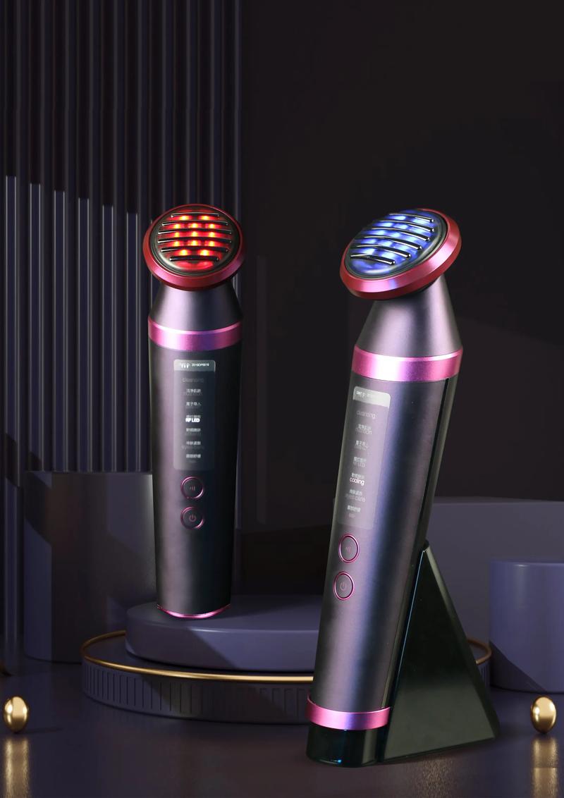 仪器美容，如何让您的产品脱颖而出，轻松实现变现_仪器美容怎么卖掉呢 仪器美容，如何让您的产品脱颖而出，轻松实现变现_仪器美容怎么卖掉呢 家居时尚
