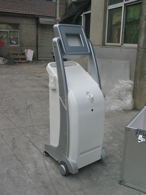 保定美容仪器ABS外壳,创新科技与美观设计的完美融合_保定美容仪器abs外壳 保定美容仪器ABS外壳,创新科技与美观设计的完美融合_保定美容仪器abs外壳 日用科普