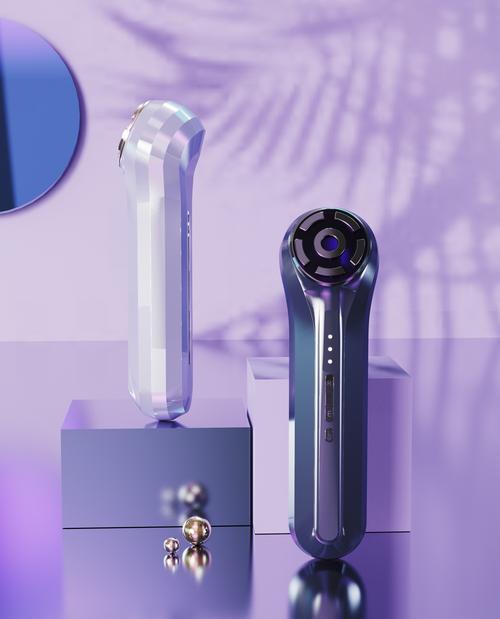 俪亚美容仪器,引领美容科技新潮流，焕发肌肤青春光彩_俪亚美容仪器 俪亚美容仪器,引领美容科技新潮流，焕发肌肤青春光彩_俪亚美容仪器 服饰装扮