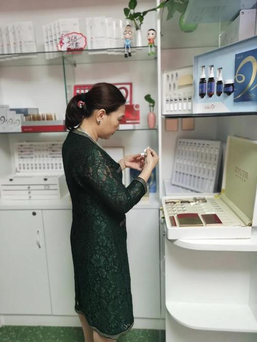 光慧美容仪器维修,守护美丽，科技护航_光慧美容仪器维修 光慧美容仪器维修,守护美丽，科技护航_光慧美容仪器维修 动手制作