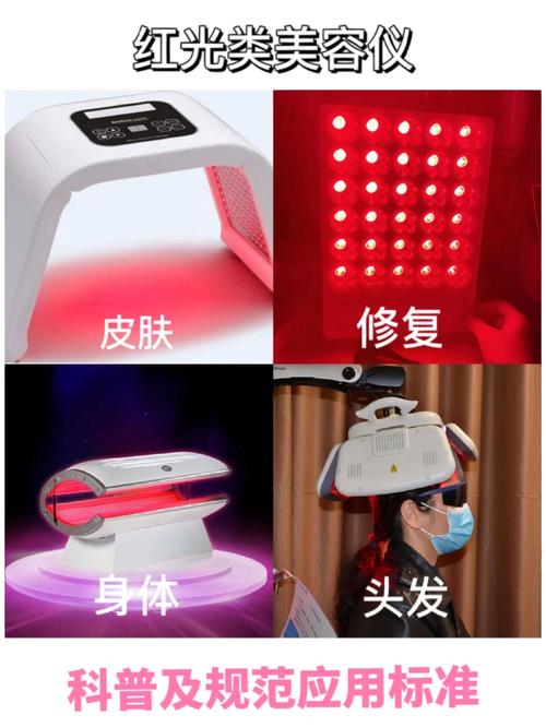 兔兔美容仪,宠物美容新时代的到来_兔兔美容仪器操作 兔兔美容仪,宠物美容新时代的到来_兔兔美容仪器操作 饮食拾萃