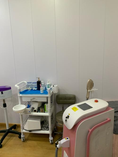 全面护理美容仪器,美容新宠，美丽蜕变之旅_全面护理美容仪器图片 全面护理美容仪器,美容新宠，美丽蜕变之旅_全面护理美容仪器图片 美容塑身