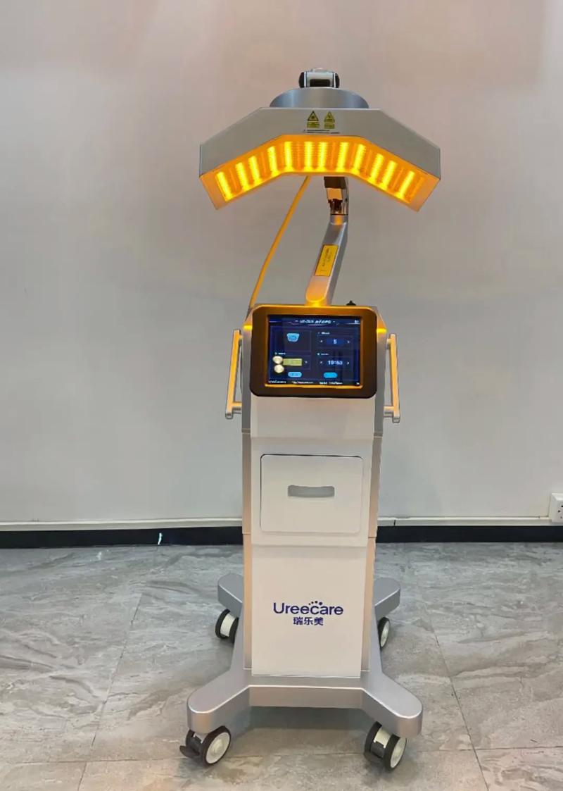 兰光美容仪器,科技之光，焕发青春魅力_兰光美容仪器作用 兰光美容仪器,科技之光，焕发青春魅力_兰光美容仪器作用 家居时尚