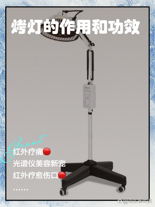 养生美容仪器新宠，介绍品牌排行背后的秘密_养生美容仪器品牌推荐 养生美容仪器新宠，介绍品牌排行背后的秘密_养生美容仪器品牌推荐 养生保健