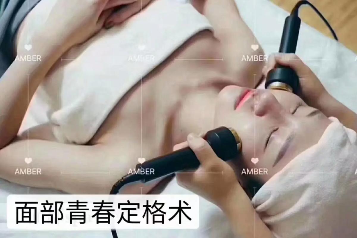 冷导探头,美容仪器中的神秘力量_美容仪器冷导探头 冷导探头,美容仪器中的神秘力量_美容仪器冷导探头 美容塑身