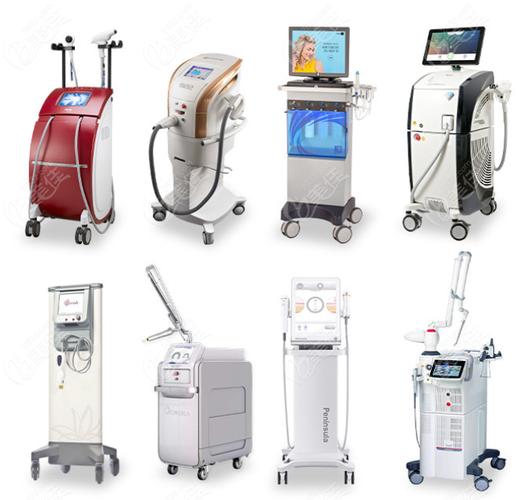 医用e光美容仪器,科技之光，美丽之源_医用e光美容仪器 医用e光美容仪器,科技之光，美丽之源_医用e光美容仪器 服饰装扮