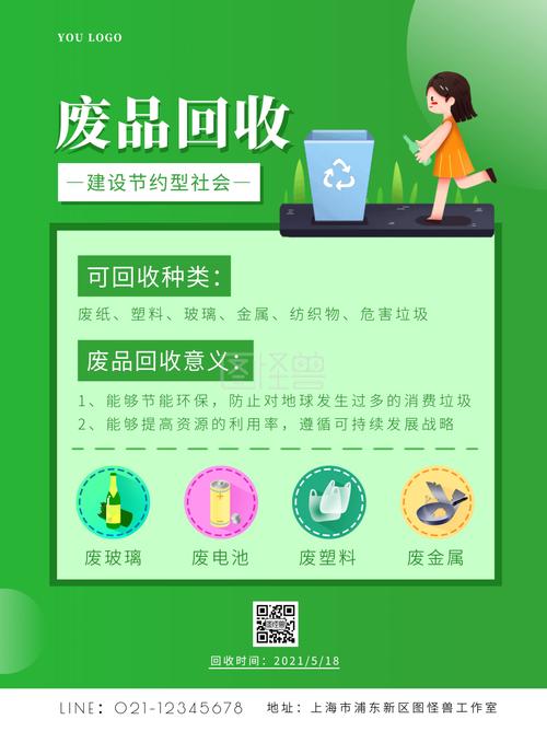 同城美容仪器废品回收,绿色环保，共创美好未来_同城美容仪器废品回收 同城美容仪器废品回收,绿色环保，共创美好未来_同城美容仪器废品回收 日用科普