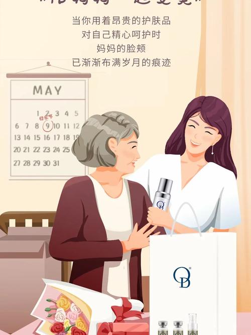 呵护妈妈美丽容颜，美容仪器助力养生之路_送给妈妈的美容仪器 呵护妈妈美丽容颜，美容仪器助力养生之路_送给妈妈的美容仪器 饮食拾萃