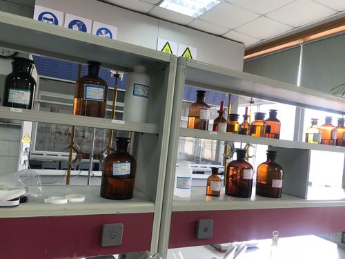 商用美容仪器维修店,守护美丽产业的“幕后英雄”_商用美容仪器维修店 商用美容仪器维修店,守护美丽产业的“幕后英雄”_商用美容仪器维修店 动手制作