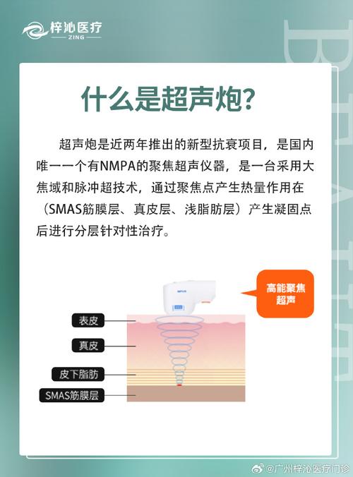 声波美容技术,介绍肌肤焕变的秘密武器_美容仪器声波技术原理 声波美容技术,介绍肌肤焕变的秘密武器_美容仪器声波技术原理 家居时尚