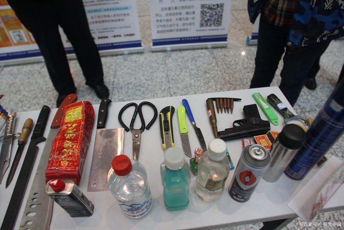 大型美容仪器过安检,安全与便捷的双重保障_大型美容仪器 过安检 大型美容仪器过安检,安全与便捷的双重保障_大型美容仪器 过安检 动手制作