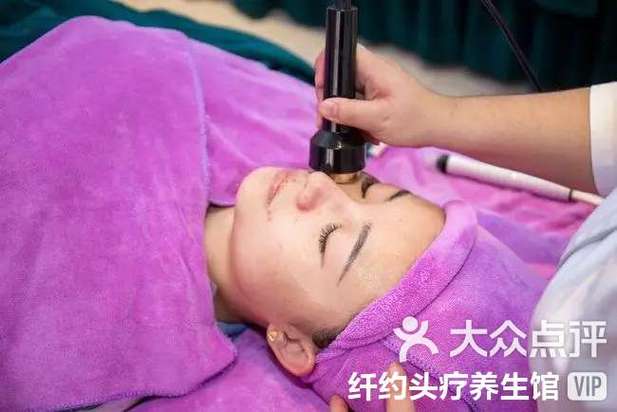 天津美容仪器专业维修,守护美丽，从专业呵护开始_天津美容仪器专业维修 天津美容仪器专业维修,守护美丽，从专业呵护开始_天津美容仪器专业维修 美容塑身
