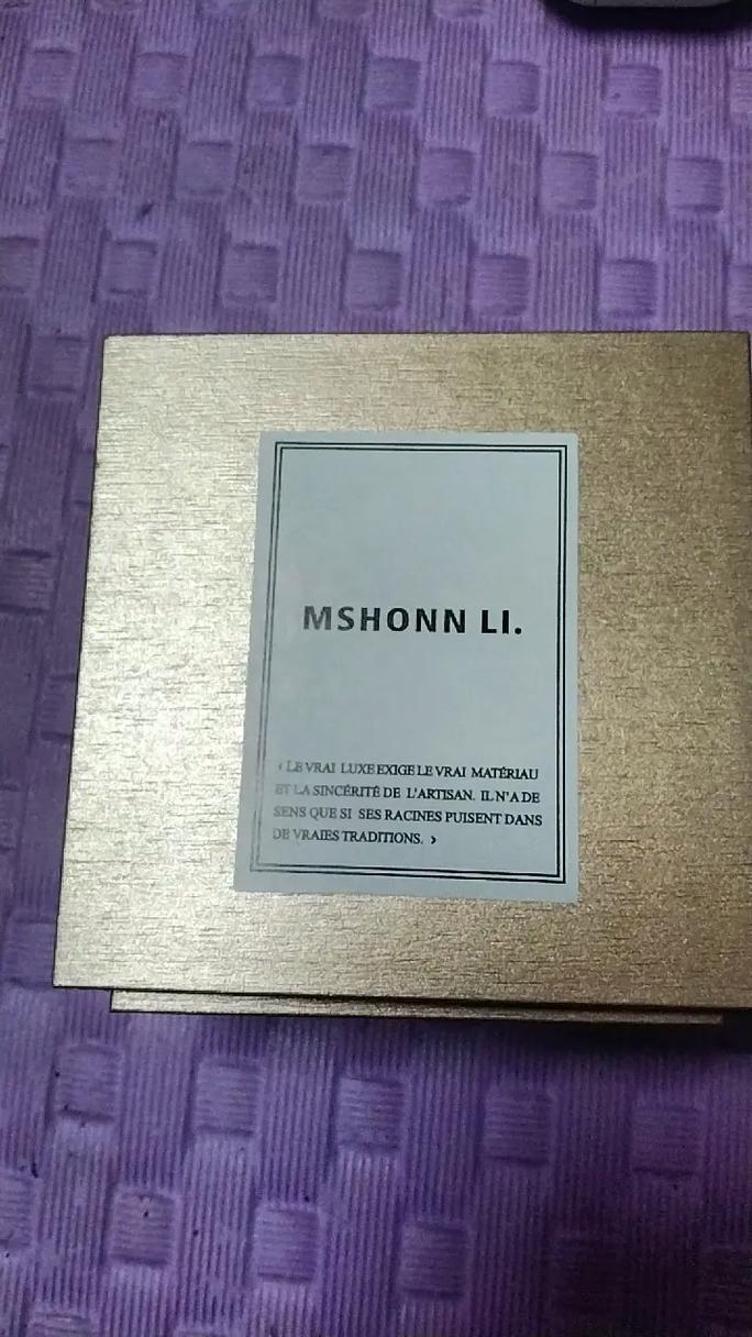 奢华之美,探索包装大气的美容仪器，引领美丽新潮流_包装大气的美容仪器 奢华之美,探索包装大气的美容仪器，引领美丽新潮流_包装大气的美容仪器 家居时尚