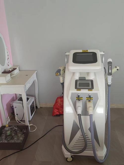 女生必备美容神器盘点,科技美容，美丽从“芯”开始_女生自制美容仪器推荐 女生必备美容神器盘点,科技美容，美丽从“芯”开始_女生自制美容仪器推荐 动手制作