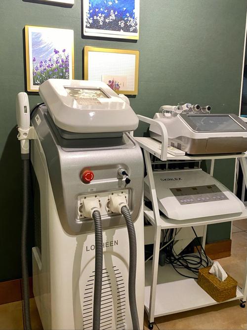 孕期美容,哪些仪器可以安全使用_怀孕能用仪器美容吗 孕期美容,哪些仪器可以安全使用_怀孕能用仪器美容吗 旅行地理