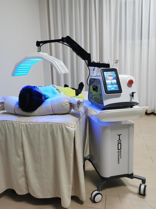 安兰美容仪器蓝光,引领科技美肤新潮流_安兰美容仪器蓝光 安兰美容仪器蓝光,引领科技美肤新潮流_安兰美容仪器蓝光 旅行地理