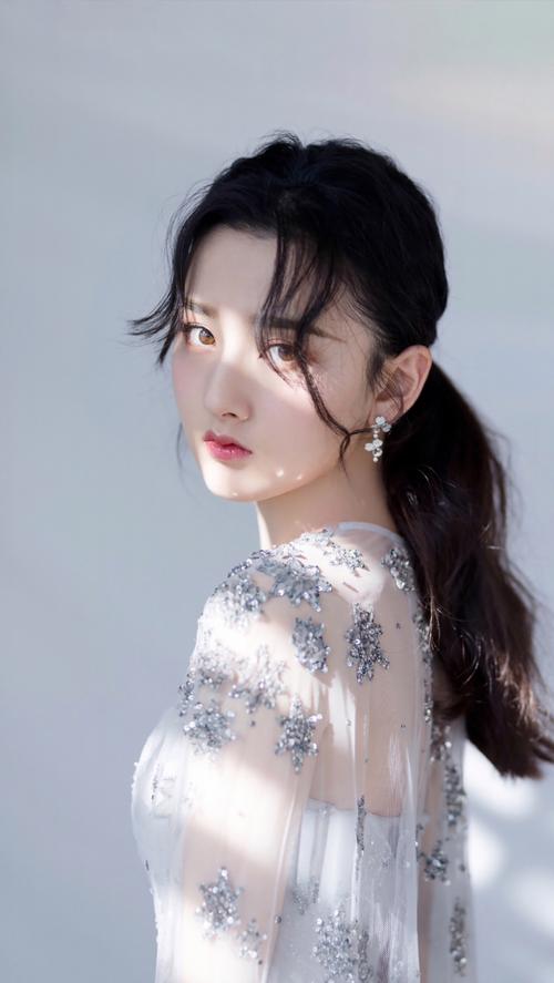 宋祖儿美容仪器,科技与美丽的完美融合，引领美容新潮流_宋祖儿美容仪器 宋祖儿美容仪器,科技与美丽的完美融合，引领美容新潮流_宋祖儿美容仪器 旅行地理